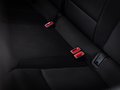 Daumennagel 20 - Audi A6 Avant 50 TDI qua.sport*NAVI*RFK*PDC*AMBIENTE*  50 qua.sport NAVI RFK PDC AMBIENTE