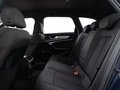 Daumennagel 21 - Audi A6 Avant 50 TDI qua.sport*NAVI*RFK*PDC*AMBIENTE*  50 qua.sport NAVI RFK PDC AMBIENTE
