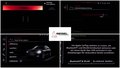 Daumennagel 22 - Audi A6 Avant 50 TDI qua.sport*NAVI*RFK*PDC*AMBIENTE*  50 qua.sport NAVI RFK PDC AMBIENTE