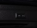 Daumennagel 23 - Audi A6 Avant 50 TDI qua.sport*NAVI*RFK*PDC*AMBIENTE*  50 qua.sport NAVI RFK PDC AMBIENTE