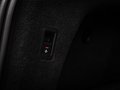 Daumennagel 24 - Audi A6 Avant 50 TDI qua.sport*NAVI*RFK*PDC*AMBIENTE*  50 qua.sport NAVI RFK PDC AMBIENTE