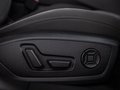 Daumennagel 25 - Audi A6 Avant 50 TDI qua.sport*NAVI*RFK*PDC*AMBIENTE*  50 qua.sport NAVI RFK PDC AMBIENTE