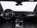 Daumennagel 9 - Audi A6 Avant 50 TDI qua.sport*NAVI*RFK*PDC*AMBIENTE*  50 qua.sport NAVI RFK PDC AMBIENTE
