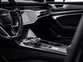 Daumennagel 10 - Audi A6 Avant 50 TDI qua.sport*NAVI*RFK*PDC*AMBIENTE*  50 qua.sport NAVI RFK PDC AMBIENTE