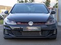 Daumennagel 2 - Volkswagen Golf VII Lim. GTI Performance*PANO*RFK*NAVI*SHZ*