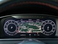 Daumennagel 11 - Volkswagen Golf VII Lim. GTI Performance*PANO*RFK*NAVI*SHZ*