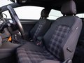 Daumennagel 12 - Volkswagen Golf VII Lim. GTI Performance*PANO*RFK*NAVI*SHZ*