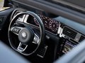 Daumennagel 13 - Volkswagen Golf VII Lim. GTI Performance*PANO*RFK*NAVI*SHZ*