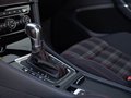 Daumennagel 14 - Volkswagen Golf VII Lim. GTI Performance*PANO*RFK*NAVI*SHZ*