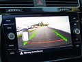 Daumennagel 15 - Volkswagen Golf VII Lim. GTI Performance*PANO*RFK*NAVI*SHZ*