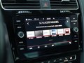 Daumennagel 16 - Volkswagen Golf VII Lim. GTI Performance*PANO*RFK*NAVI*SHZ*