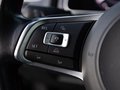 Daumennagel 17 - Volkswagen Golf VII Lim. GTI Performance*PANO*RFK*NAVI*SHZ*