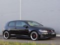 Daumennagel 3 - Volkswagen Golf VII Lim. GTI Performance*PANO*RFK*NAVI*SHZ*