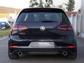 Daumennagel 4 - Volkswagen Golf VII Lim. GTI Performance*PANO*RFK*NAVI*SHZ*