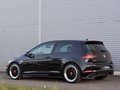 Daumennagel 5 - Volkswagen Golf VII Lim. GTI Performance*PANO*RFK*NAVI*SHZ*