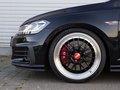 Daumennagel 6 - Volkswagen Golf VII Lim. GTI Performance*PANO*RFK*NAVI*SHZ*