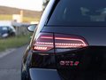Daumennagel 7 - Volkswagen Golf VII Lim. GTI Performance*PANO*RFK*NAVI*SHZ*