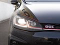 Daumennagel 8 - Volkswagen Golf VII Lim. GTI Performance*PANO*RFK*NAVI*SHZ*