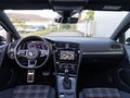 Daumennagel 9 - Volkswagen Golf VII Lim. GTI Performance*PANO*RFK*NAVI*SHZ*