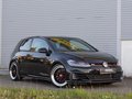 Daumennagel 1 - Volkswagen Golf VII Lim. GTI Performance*PANO*RFK*NAVI*SHZ*