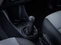 Daumennagel 11 - Skoda Fabia Combi Cool Edition*KLIMA*  Edition KLIMA