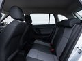 Daumennagel 15 - Skoda Fabia Combi Cool Edition*KLIMA*  Edition KLIMA