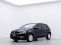 Daumennagel 5 - Volkswagen Polo V 1.2TSI LOUNGE /SHZ/TEMP/PDC/