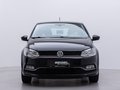 Daumennagel 2 - Volkswagen Polo V 1.2TSI LOUNGE /SHZ/TEMP/PDC/