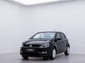 Daumennagel 1 - Volkswagen Polo V 1.2TSI LOUNGE /SHZ/TEMP/PDC/