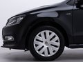 Daumennagel 6 - Volkswagen Polo V 1.2TSI LOUNGE /SHZ/TEMP/PDC/