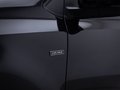 Daumennagel 7 - Volkswagen Polo V 1.2TSI LOUNGE /SHZ/TEMP/PDC/