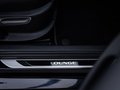 Daumennagel 21 - Volkswagen Polo V 1.2TSI LOUNGE /SHZ/TEMP/PDC/