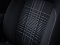 Daumennagel 20 - Volkswagen Polo V 1.2TSI LOUNGE /SHZ/TEMP/PDC/