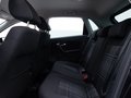 Daumennagel 15 - Volkswagen Polo V 1.2TSI LOUNGE /SHZ/TEMP/PDC/