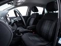 Daumennagel 9 - Volkswagen Polo V 1.2TSI LOUNGE /SHZ/TEMP/PDC/