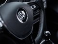 Daumennagel 13 - Volkswagen Polo V 1.2TSI LOUNGE /SHZ/TEMP/PDC/