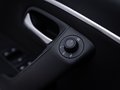 Daumennagel 22 - Volkswagen Polo V 1.2TSI LOUNGE /SHZ/TEMP/PDC/