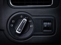 Daumennagel 19 - Volkswagen Polo V 1.2TSI LOUNGE /SHZ/TEMP/PDC/