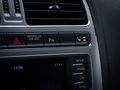 Daumennagel 17 - Volkswagen Polo V 1.2TSI LOUNGE /SHZ/TEMP/PDC/