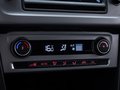 Daumennagel 18 - Volkswagen Polo V 1.2TSI LOUNGE /SHZ/TEMP/PDC/