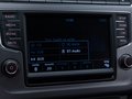 Daumennagel 16 - Volkswagen Polo V 1.2TSI LOUNGE /SHZ/TEMP/PDC/