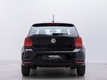 Daumennagel 4 - Volkswagen Polo V 1.2TSI LOUNGE /SHZ/TEMP/PDC/