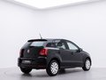 Daumennagel 3 - Volkswagen Polo V 1.2TSI LOUNGE /SHZ/TEMP/PDC/