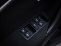 Daumennagel 23 - Volkswagen Polo V 1.2TSI LOUNGE /SHZ/TEMP/PDC/