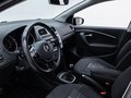 Daumennagel 8 - Volkswagen Polo V 1.2TSI LOUNGE /SHZ/TEMP/PDC/