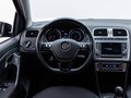 Daumennagel 10 - Volkswagen Polo V 1.2TSI LOUNGE /SHZ/TEMP/PDC/
