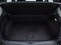 Daumennagel 24 - Volkswagen Polo V 1.2TSI LOUNGE /SHZ/TEMP/PDC/