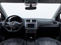 Daumennagel 11 - Volkswagen Polo V 1.2TSI LOUNGE /SHZ/TEMP/PDC/