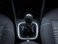 Daumennagel 14 - Volkswagen Polo V 1.2TSI LOUNGE /SHZ/TEMP/PDC/