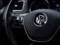 Daumennagel 12 - Volkswagen Polo V 1.2TSI LOUNGE /SHZ/TEMP/PDC/